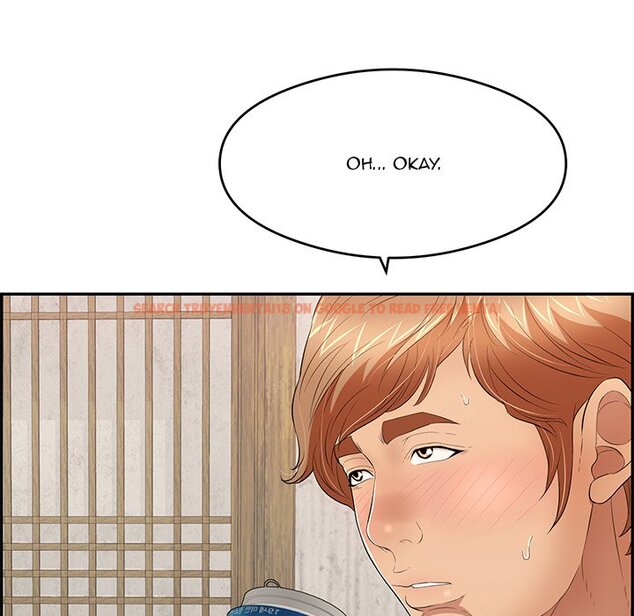 Read Hentai Image 104 495 in comic A Killer Woman - Chapter 59 - hentaitnt.net