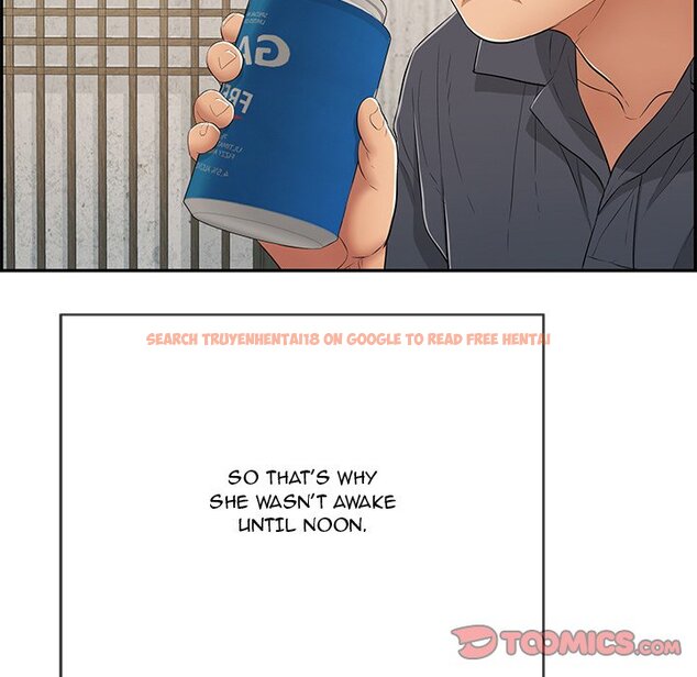 Read Hentai Image 105 495 in comic A Killer Woman - Chapter 59 - hentaitnt.net