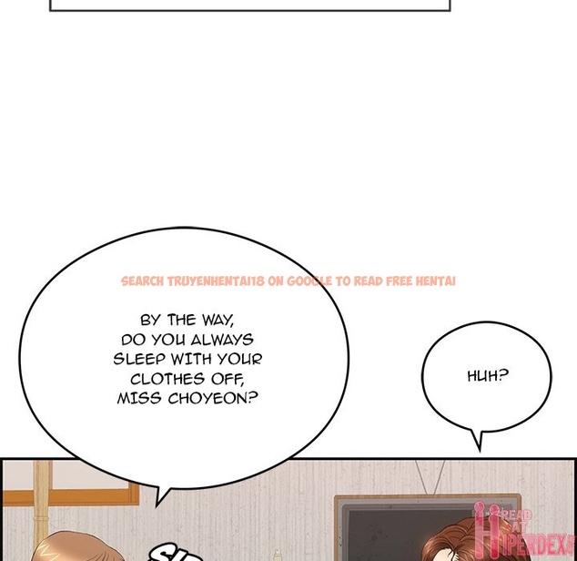Read Hentai Image 106 495 in comic A Killer Woman - Chapter 59 - hentaitnt.net