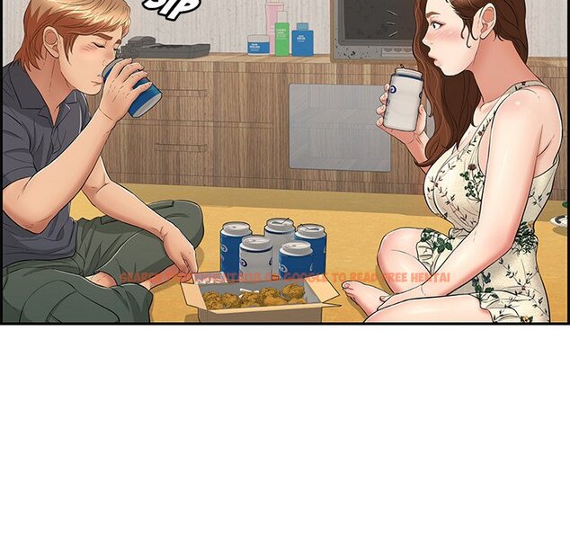 Read Hentai Image 107 495 in comic A Killer Woman - Chapter 59 - hentaitnt.net