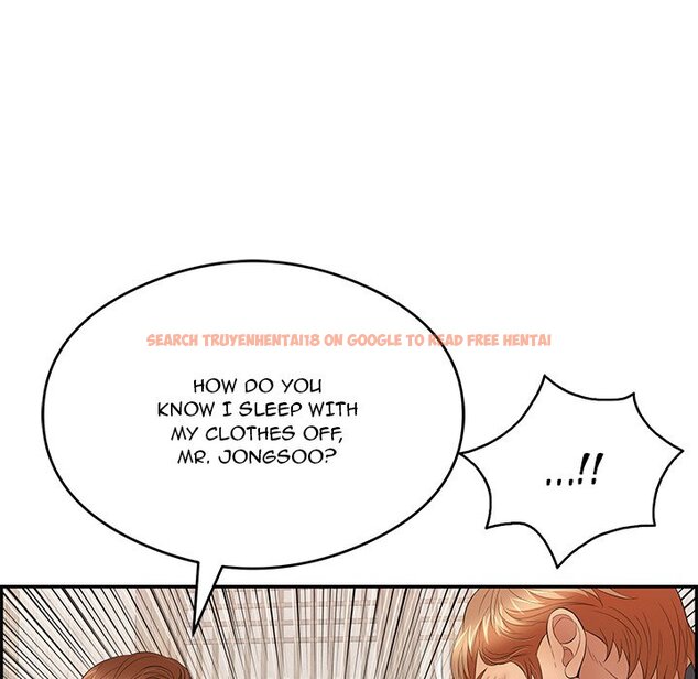 Read Hentai Image 108 495 in comic A Killer Woman - Chapter 59 - hentaitnt.net