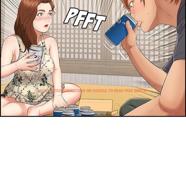 Read Hentai Image 109 495 in comic A Killer Woman - Chapter 59 - hentaitnt.net