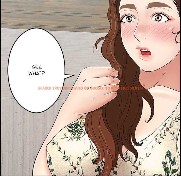 Read Hentai Image 11 492 in comic A Killer Woman - Chapter 59 - hentaitnt.net