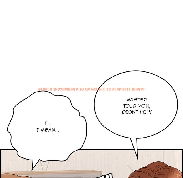 Read Hentai Image 110 495 in comic A Killer Woman - Chapter 59 - hentaitnt.net