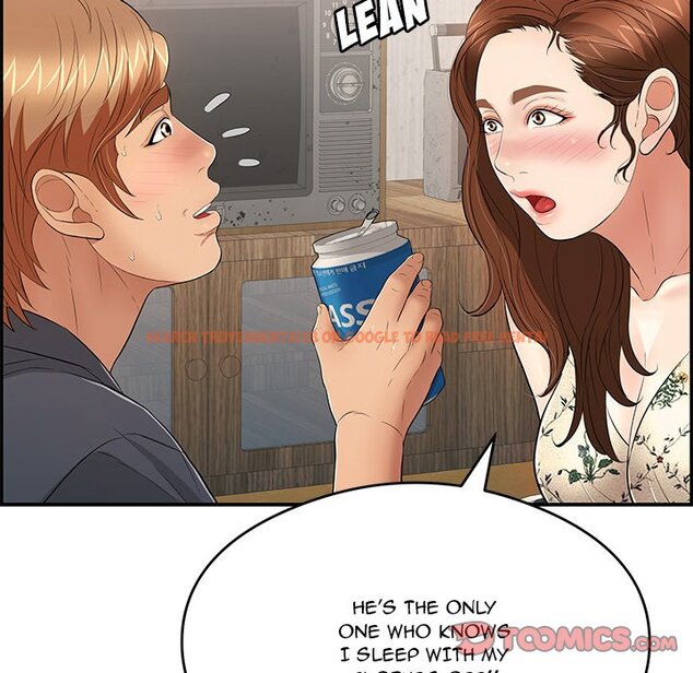 Read Hentai Image 111 495 in comic A Killer Woman - Chapter 59 - hentaitnt.net