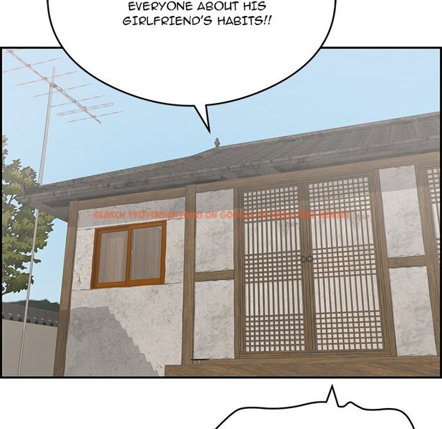 Read Hentai Image 113 495 in comic A Killer Woman - Chapter 59 - hentaitnt.net
