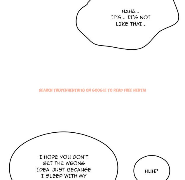 Read Hentai Image 114 495 in comic A Killer Woman - Chapter 59 - hentaitnt.net