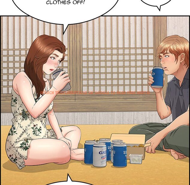 Read Hentai Image 115 495 in comic A Killer Woman - Chapter 59 - hentaitnt.net