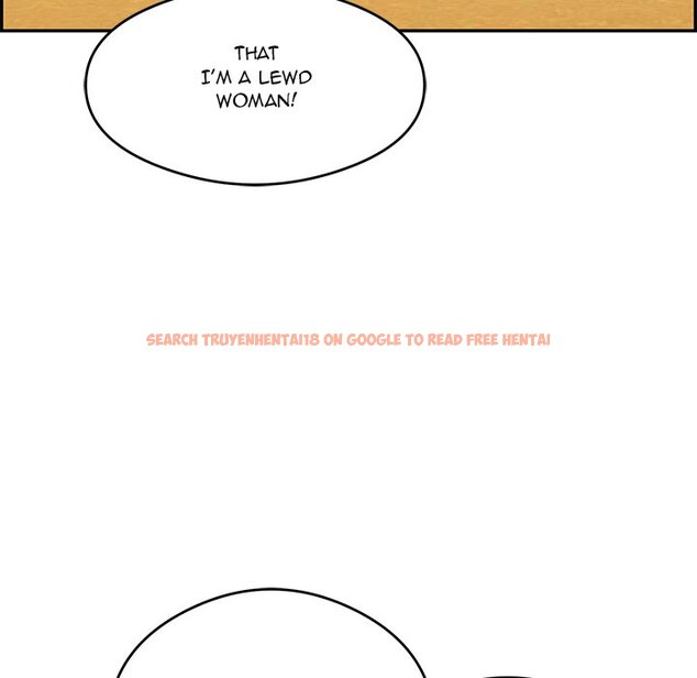 Read Hentai Image 116 495 in comic A Killer Woman - Chapter 59 - hentaitnt.net