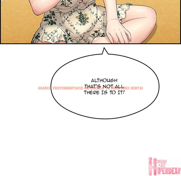 Read Hentai Image 118 495 in comic A Killer Woman - Chapter 59 - hentaitnt.net