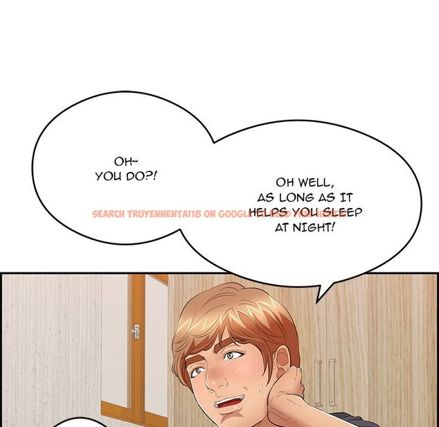 Read Hentai Image 119 495 in comic A Killer Woman - Chapter 59 - hentaitnt.net