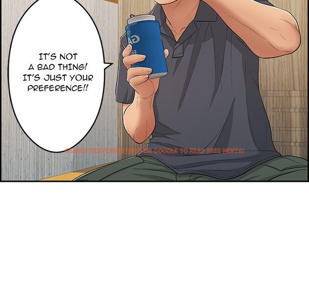 Read Hentai Image 120 495 in comic A Killer Woman - Chapter 59 - hentaitnt.net