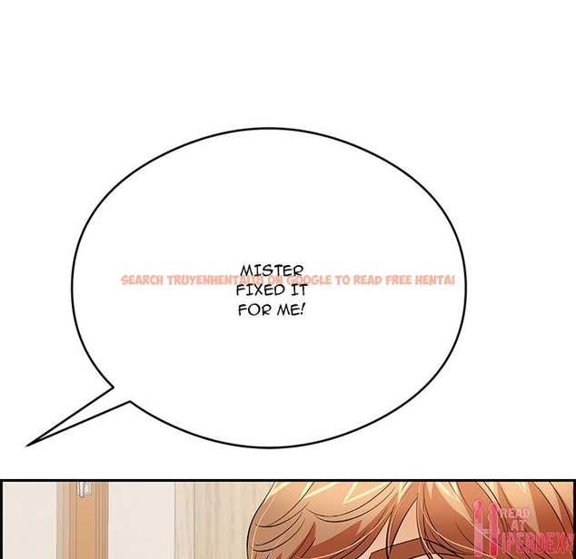 Read Hentai Image 121 499 in comic A Killer Woman - Chapter 59 - hentaitnt.net