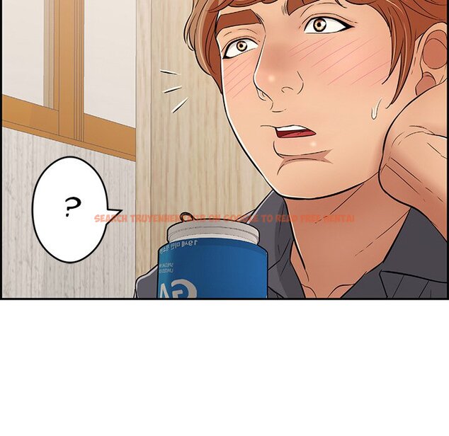 Read Hentai Image 122 499 in comic A Killer Woman - Chapter 59 - hentaitnt.net