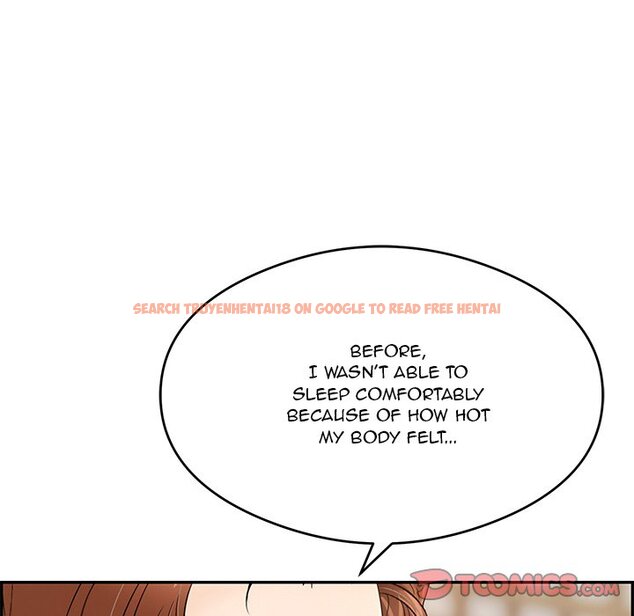 Read Hentai Image 123 499 in comic A Killer Woman - Chapter 59 - hentaitnt.net