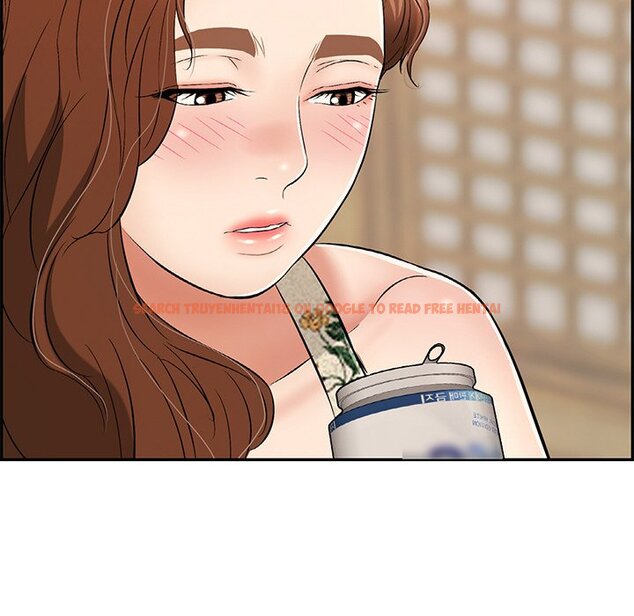 Read Hentai Image 124 499 in comic A Killer Woman - Chapter 59 - hentaitnt.net