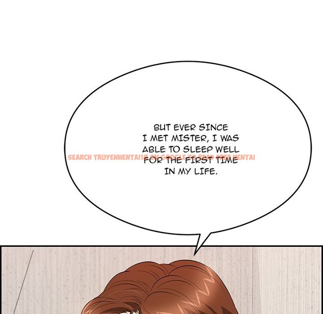 Read Hentai Image 125 499 in comic A Killer Woman - Chapter 59 - hentaitnt.net