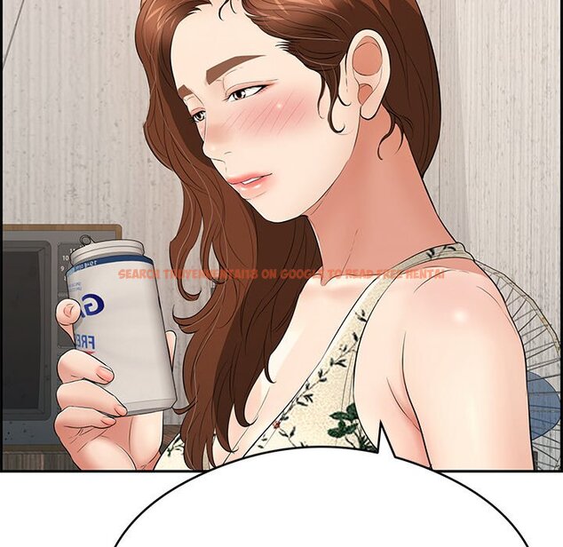 Read Hentai Image 126 499 in comic A Killer Woman - Chapter 59 - hentaitnt.net
