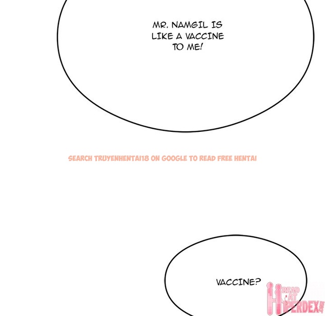 Read Hentai Image 127 499 in comic A Killer Woman - Chapter 59 - hentaitnt.net