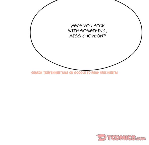 Read Hentai Image 129 499 in comic A Killer Woman - Chapter 59 - hentaitnt.net