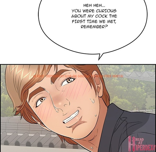 Read Hentai Image 13 492 in comic A Killer Woman - Chapter 59 - hentaitnt.net