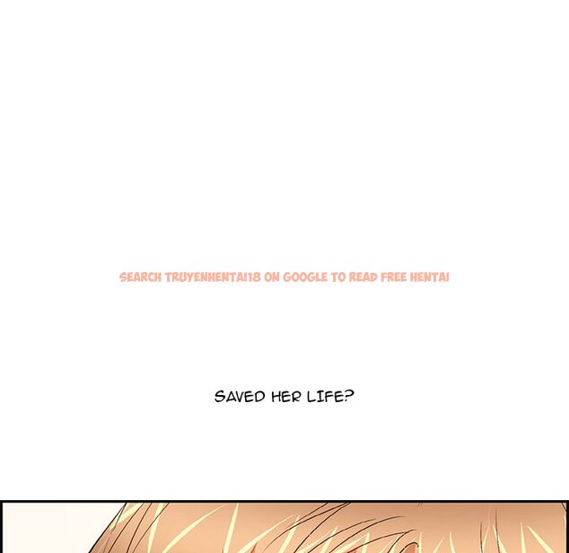 Read Hentai Image 132 499 in comic A Killer Woman - Chapter 59 - hentaitnt.net