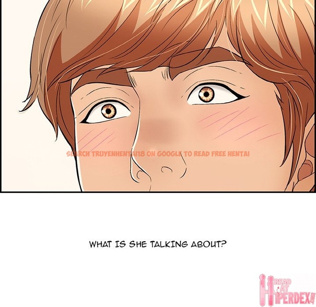 Read Hentai Image 133 499 in comic A Killer Woman - Chapter 59 - hentaitnt.net