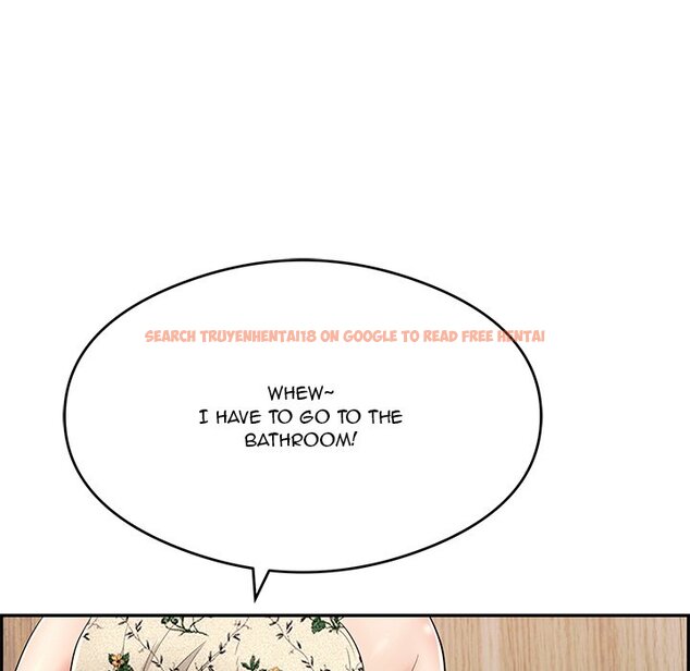 Read Hentai Image 134 499 in comic A Killer Woman - Chapter 59 - hentaitnt.net