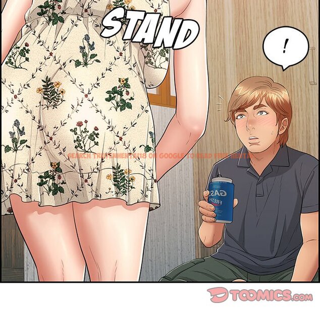 Read Hentai Image 135 499 in comic A Killer Woman - Chapter 59 - hentaitnt.net