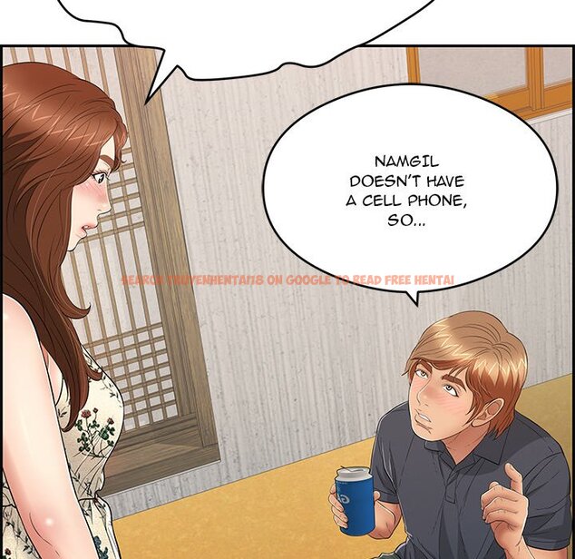 Read Hentai Image 137 499 in comic A Killer Woman - Chapter 59 - hentaitnt.net