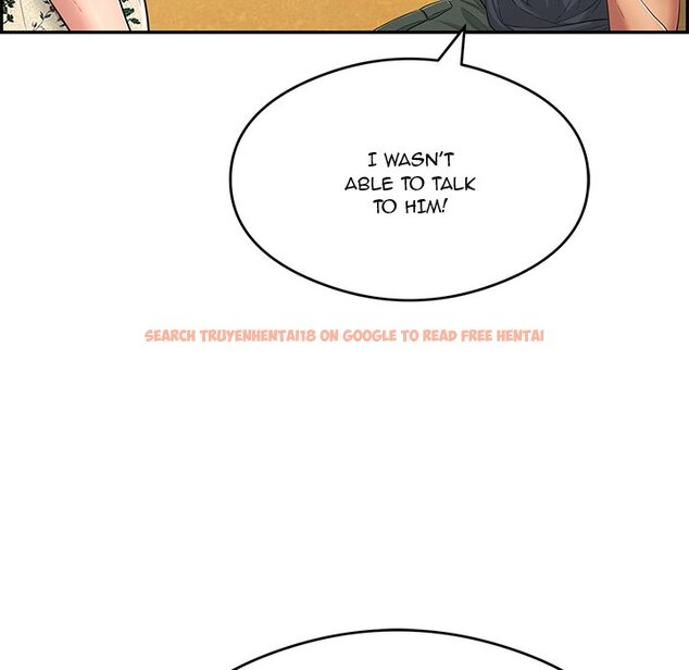 Read Hentai Image 138 499 in comic A Killer Woman - Chapter 59 - hentaitnt.net