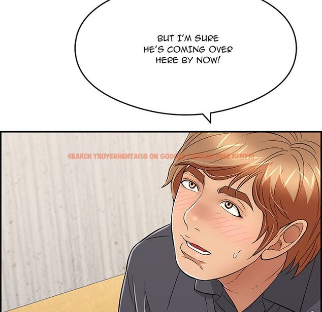 Read Hentai Image 139 499 in comic A Killer Woman - Chapter 59 - hentaitnt.net