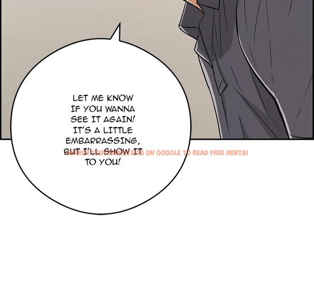 Read Hentai Image 14 492 in comic A Killer Woman - Chapter 59 - hentaitnt.net