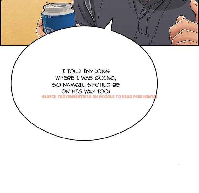 Read Hentai Image 140 499 in comic A Killer Woman - Chapter 59 - hentaitnt.net