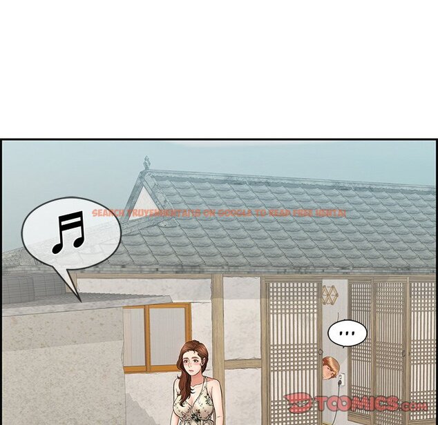 Read Hentai Image 141 499 in comic A Killer Woman - Chapter 59 - hentaitnt.net