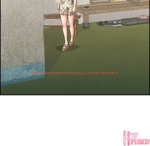 Read Hentai Image 142 499 in comic A Killer Woman - Chapter 59 - hentaitnt.net