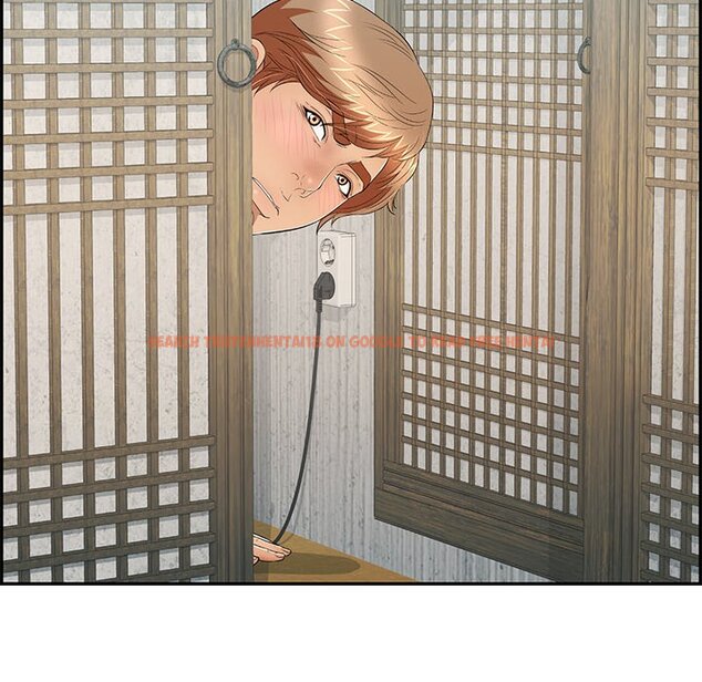 Read Hentai Image 144 499 in comic A Killer Woman - Chapter 59 - hentaitnt.net