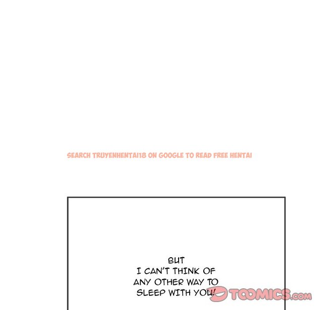 Read Hentai Image 147 499 in comic A Killer Woman - Chapter 59 - hentaitnt.net
