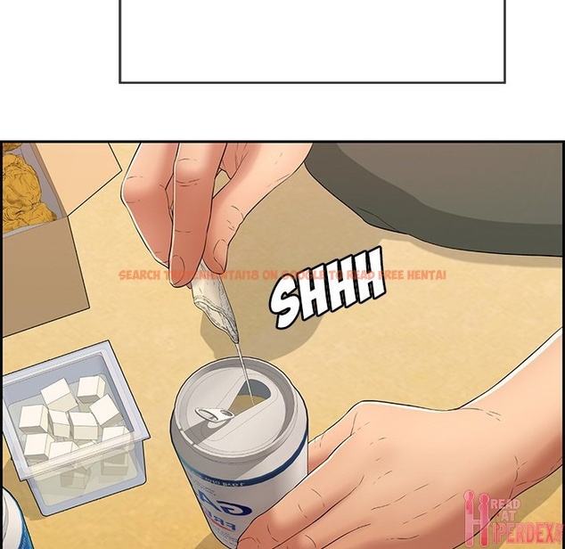 Read Hentai Image 148 499 in comic A Killer Woman - Chapter 59 - hentaitnt.net