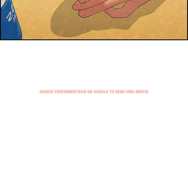 Read Hentai Image 149 499 in comic A Killer Woman - Chapter 59 - hentaitnt.net