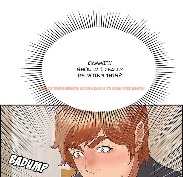 Read Hentai Image 150 499 in comic A Killer Woman - Chapter 59 - hentaitnt.net