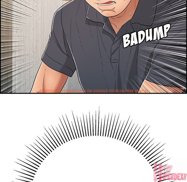 Read Hentai Image 151 499 in comic A Killer Woman - Chapter 59 - hentaitnt.net