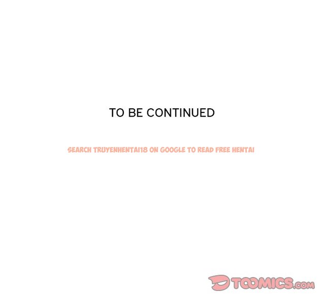 Read Hentai Image 153 499 in comic A Killer Woman - Chapter 59 - hentaitnt.net