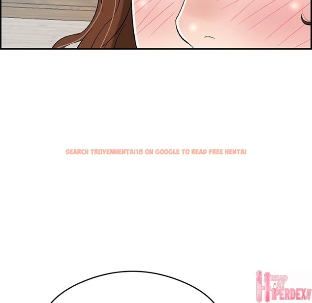 Read Hentai Image 16 492 in comic A Killer Woman - Chapter 59 - hentaitnt.net