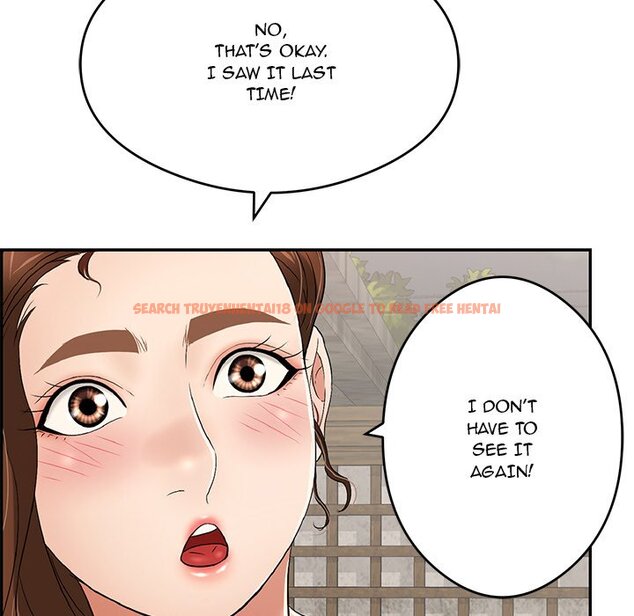 Read Hentai Image 17 492 in comic A Killer Woman - Chapter 59 - hentaitnt.net