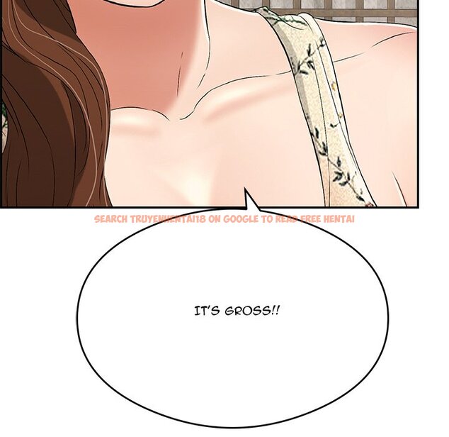 Read Hentai Image 18 492 in comic A Killer Woman - Chapter 59 - hentaitnt.net