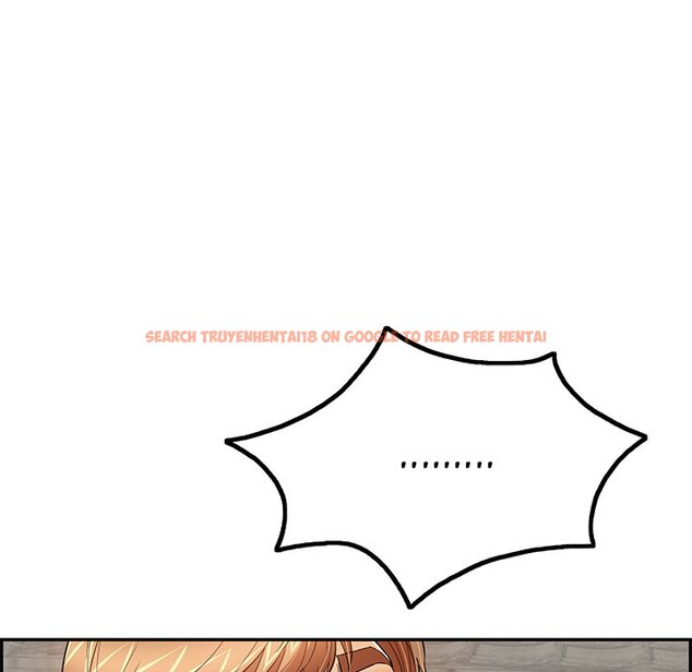 Read Hentai Image 19 492 in comic A Killer Woman - Chapter 59 - hentaitnt.net