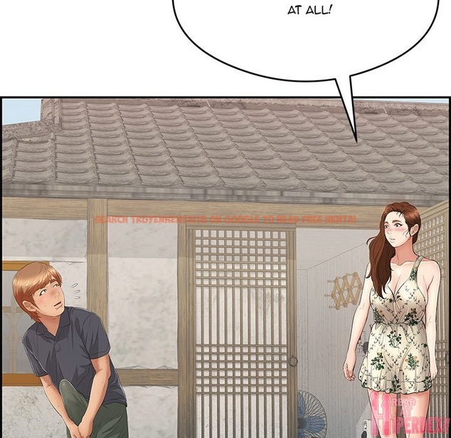 Read Hentai Image 22 495 in comic A Killer Woman - Chapter 59 - hentaitnt.net