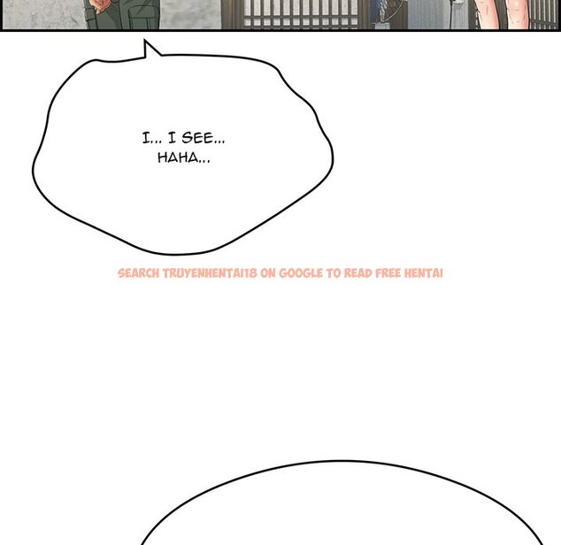 Read Hentai Image 23 495 in comic A Killer Woman - Chapter 59 - hentaitnt.net