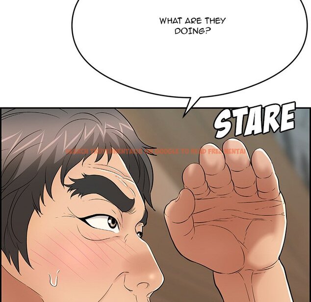 Read Hentai Image 24 495 in comic A Killer Woman - Chapter 59 - hentaitnt.net